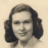 Marjorie Ann (Pino) Chute 19212992