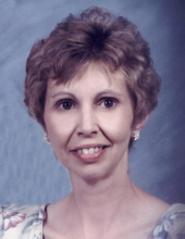 Deborah Sue Ferrell