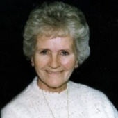 Helen M (O'Toole) Karel
