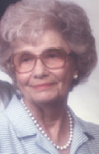 Christine E. Ciarrocchi