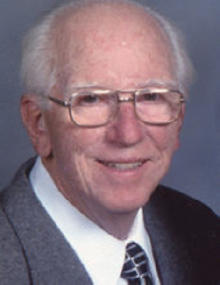 Photo of Lawrence Graham