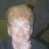 Gladys Irene (Westover) Neithefer