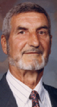 Joseph P. Perhacs