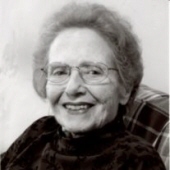 Kathleen E (Batten) Crandall 19213886