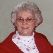 Sally Ann (Ingraham) Albright 19213918