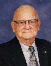 Melvin L. O'Dell