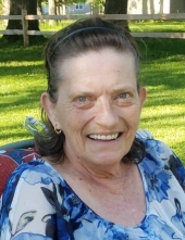 Janet J.  Kimball