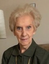 Loretta M. Skupien