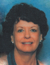 Janet A. Hannsz