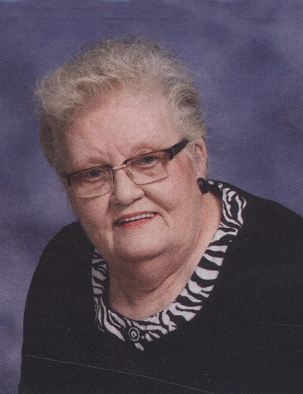 16++ Thompson larson funeral home minot information