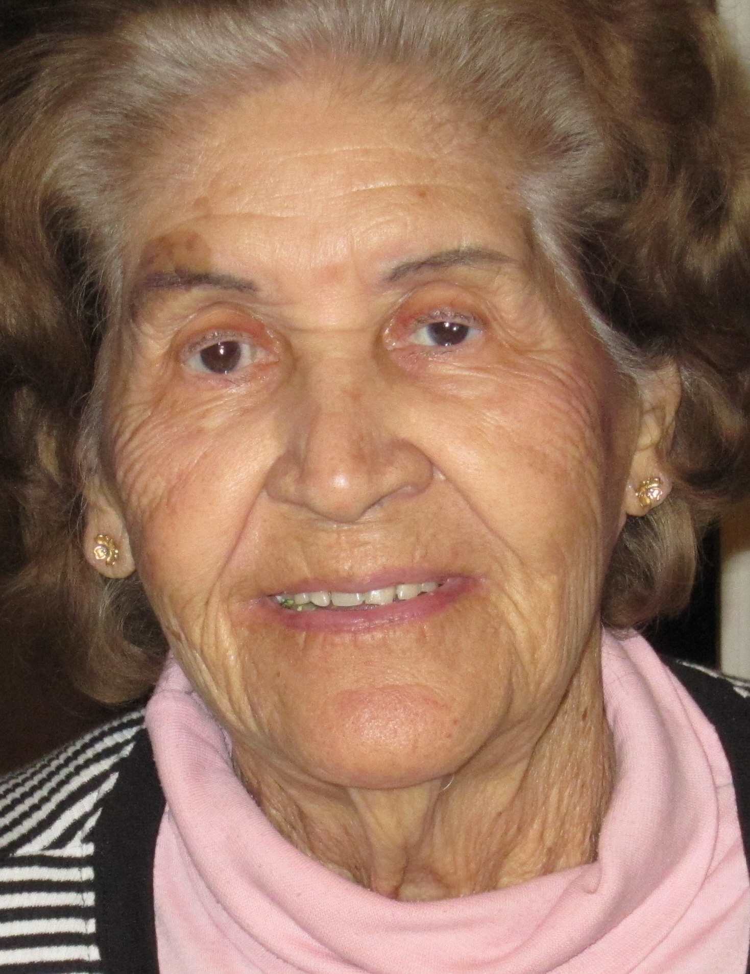Chavez Funeral Home Santa Rosa Nm - rcrx06h