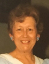 Barbara J. (Anderson) Motta
