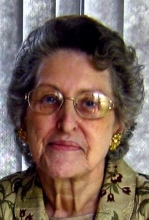L. Pauline Breon