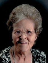 Diane Rita Schott