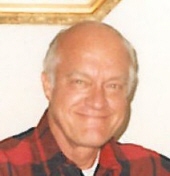 Ted B. Druzik