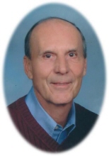 Dr. Fred  Barnabei
