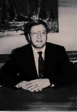 Albert  G. Murman