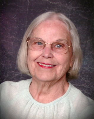 Photo of MARY ELLEN MEEHLING