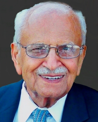 Photo of Gurdev Sikand