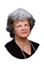Gertrude L. Seifert