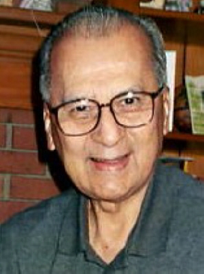 Augusto  D.  Castro