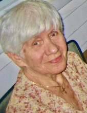 Janina  Raczkowski