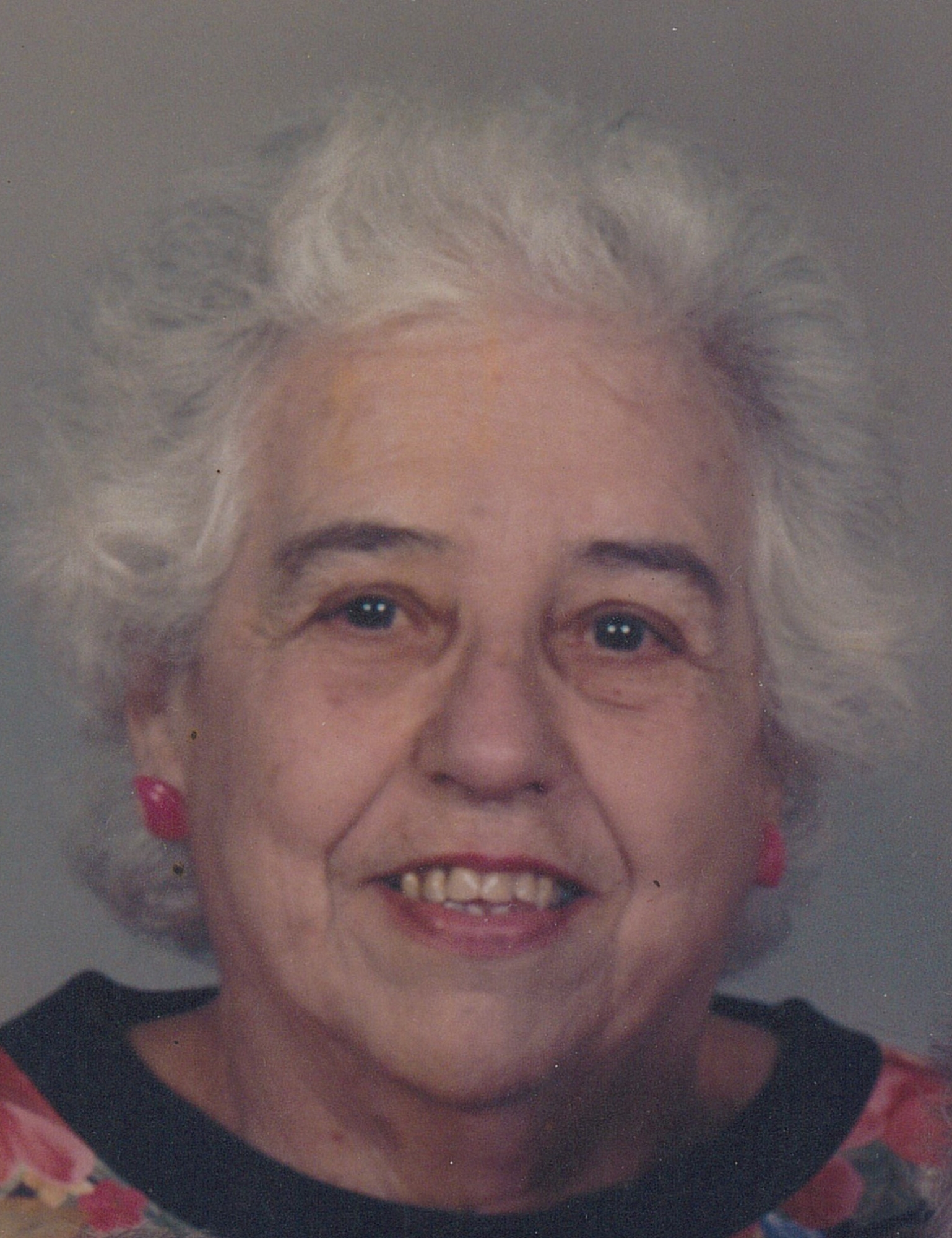 Dorothy L. Sullivan Obituary