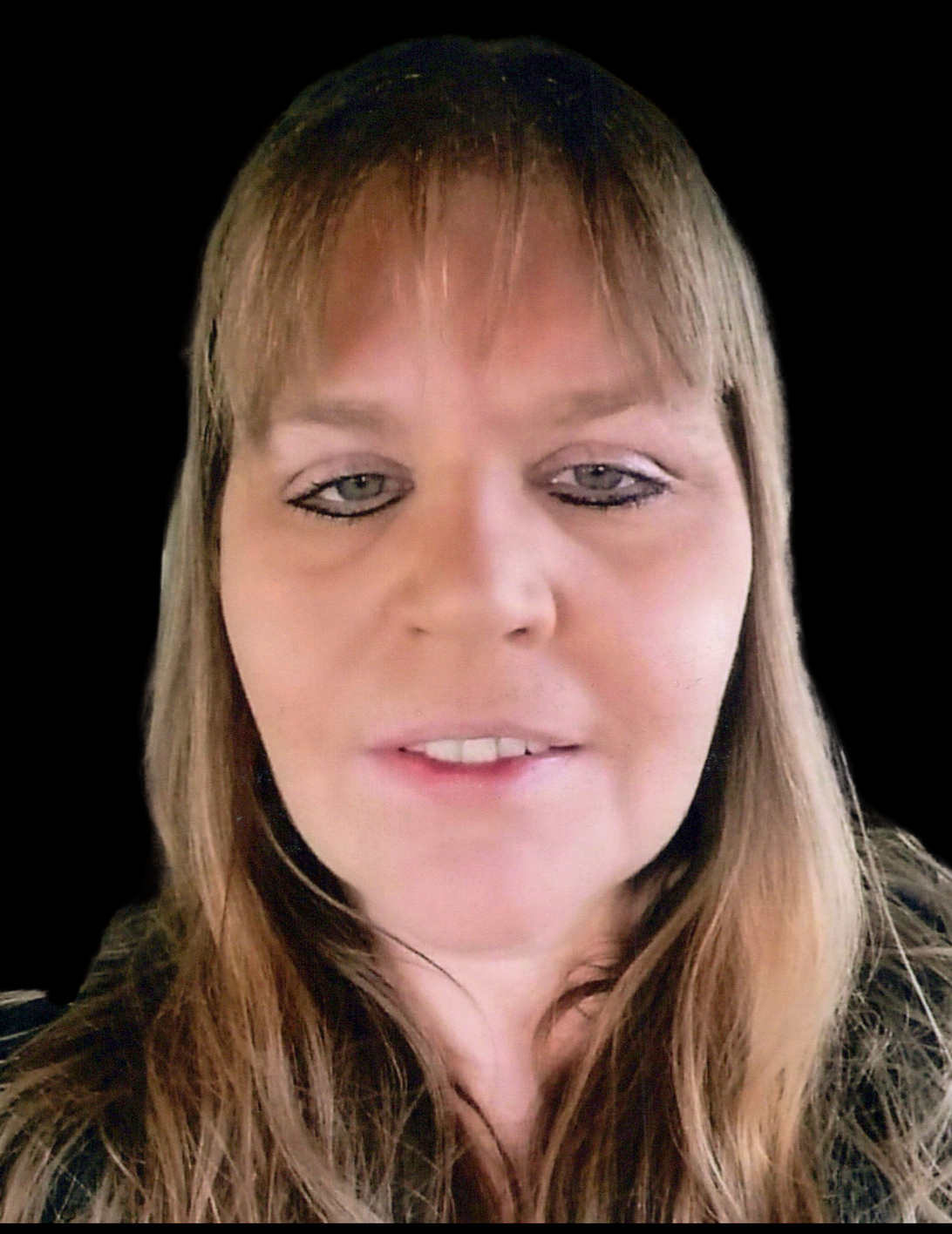 Linell Hesse Obituary Visitation Funeral Information Linell Hesse Obituary Visitation Funeral Information