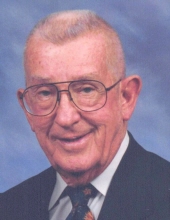 Charles R. "Dick" Griffith