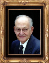 Raymond C. Swartz