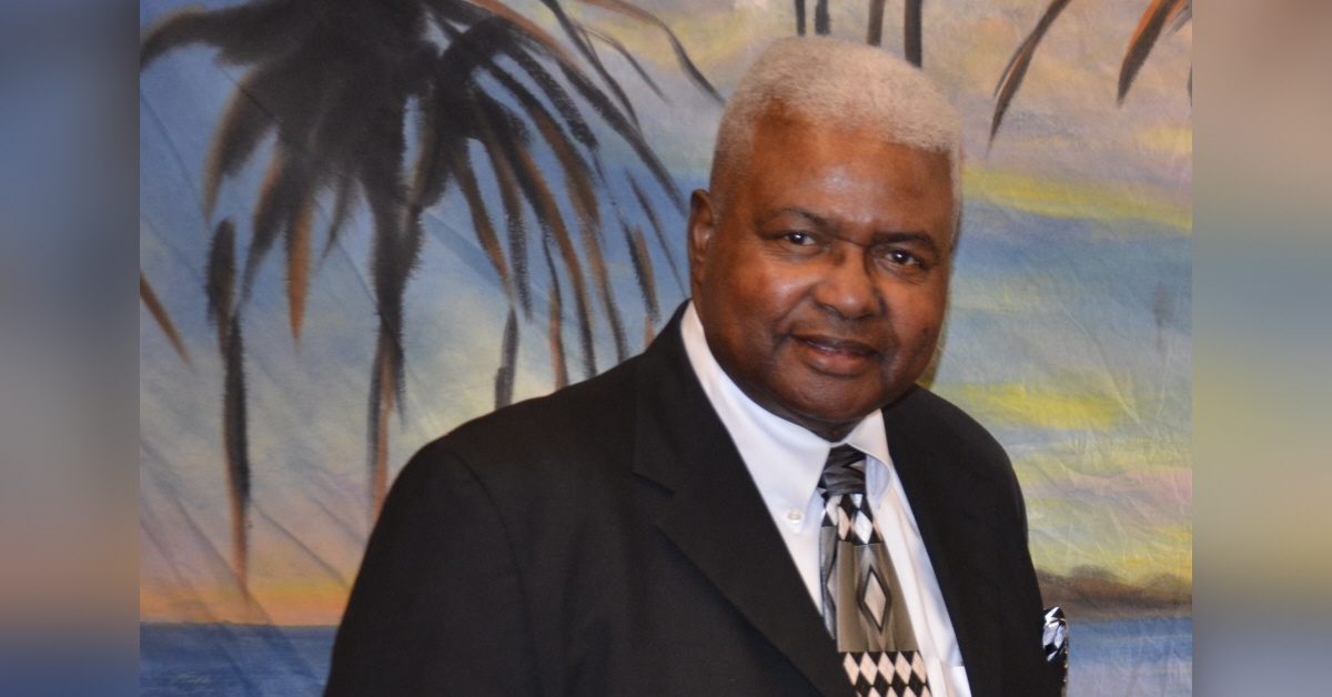 obituary-information-for-david-lee-smith