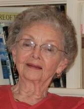 Joan Mansfield Brannigan