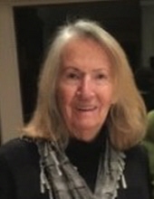 Annette L. Cerchie