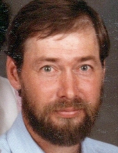 Fred A. Mitchell