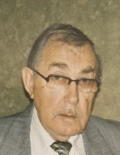 Karol Kozakiewicz