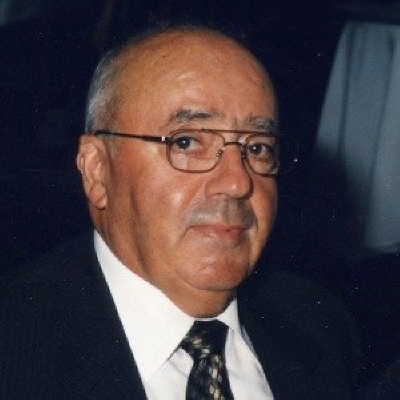 Joao Da Costa Mississauga Ontario Scott Funeral Home Mississauga Chapel Memories Wall