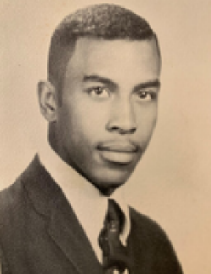 Albert Hoffman Jr. Somerville, New Jersey Obituary