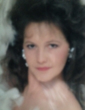 Donna Jeanine Carpenter