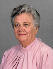 Rita H. Paine