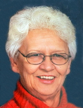 Sandra L. Nelson