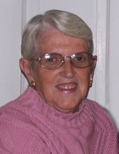 Lois  L. Roggatz