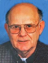 Dennis E. Nelson