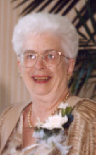 Patricia A. Varner
