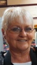 Patricia L. Reese