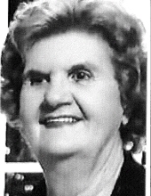 Mrs. Elsie Benson Hughes Akins