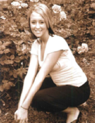 Karis Nicole Willis Obituary Benton Arkansas Smith Family Funeral Homes Tribute Archive