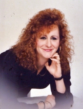 Angela Kay Greer