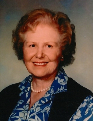 Photo of E. Nigherbon