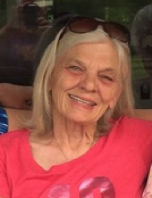 Janell Stewart - Steelville, Missouri , Britton-Bennett Funeral Home