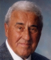 Henry M. Drizmala